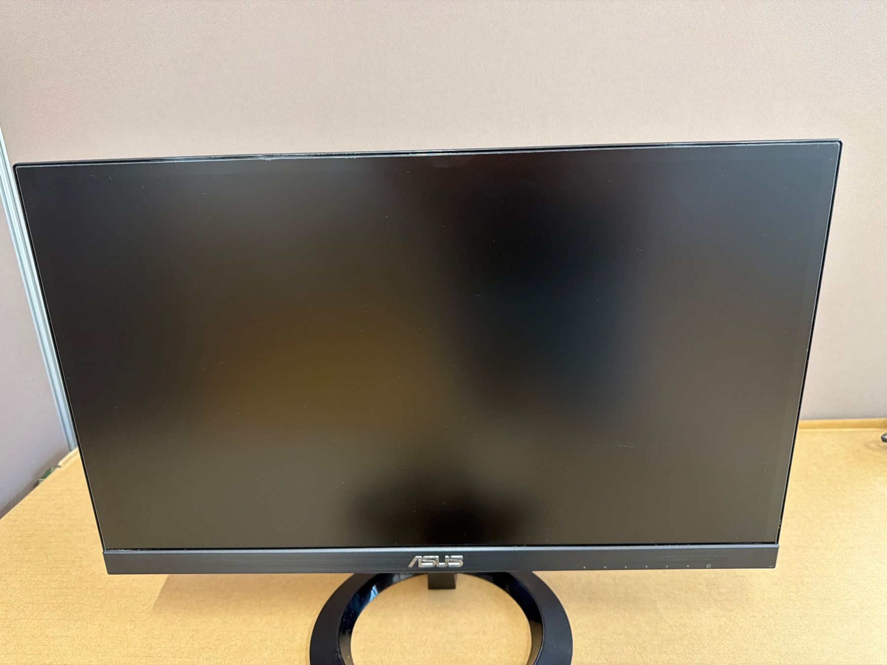 Asus Monitore: ASUS VZ229HE 21.5" Monitor – Gebraucht aus Dietlikon von ComdatAG 1