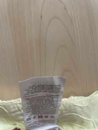 Rock Damen  Grösse XS neu mit Etikett
