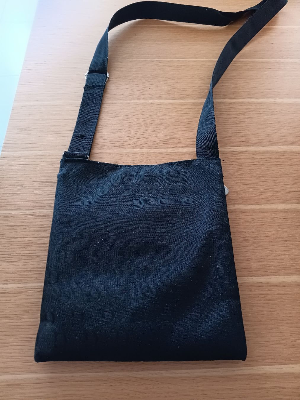 Borse: tolle Tasche – Usato da Stansstad venduto da leoni66 1