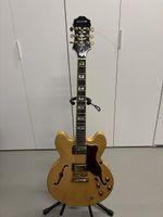 Epiphone Sheraton II
