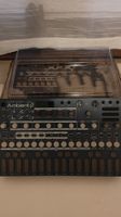 Sonicware liven ambient synth 