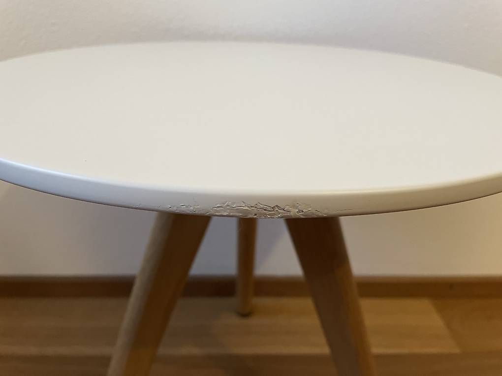 Tische: Couchtisch 3er Set Home24 – Gebraucht aus Zürich von mat_9xmz 4