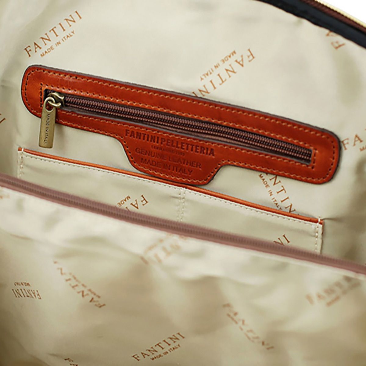 Valigie & Borse: Aktentasche aus Leder Firenze – Nuovo e nell'imballaggio originale da Wittenbach venduto da bes_k8vr 2
