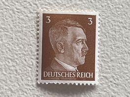 SALE ! DR Briefmarken ab 1 CHF (Gratis-Versand)