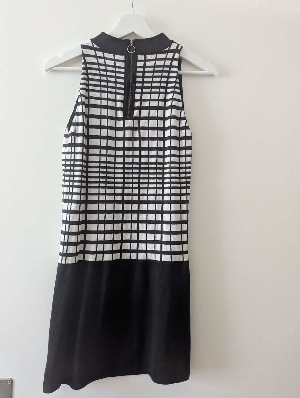 Promod Vestiti: Kleid, Promod, Grösse 36 – Usato da Zofingen venduto da Droni_A 1