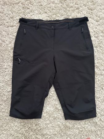 ICEPEAK Shorts Gr.48