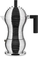 Alessi Pulcina Espressomaschine (7 cl / 1 Tasse) -neu-