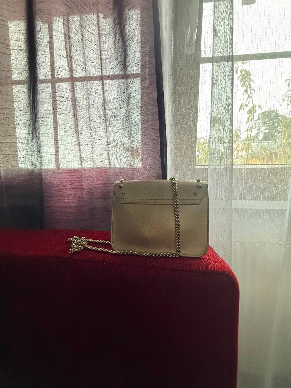 Furla Taschen für Damen: Handtasche – Gebraucht aus Lutzenberg von elb_tq62 1