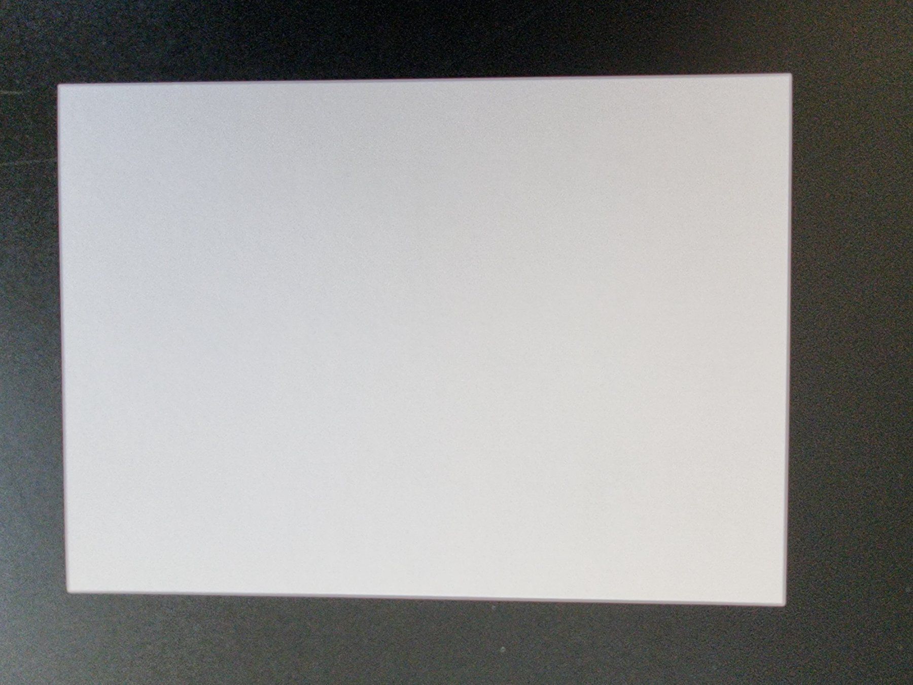 Tutti i francobolli: Postkarte frankiert – Nuovo (secondo la descrizione) da Zumikon venduto da chv_w96q 1