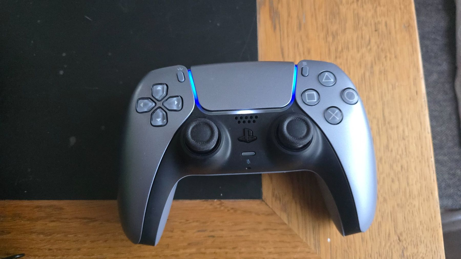 Sony Controller: PS5 controller – Gebraucht aus Wallisellen von theblacksheep 2