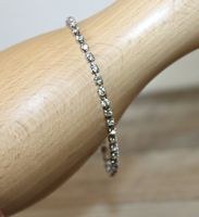 zartes - feines Armband