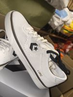 Converse Star Player L. Lopez Schuhe Grösse 42 neu