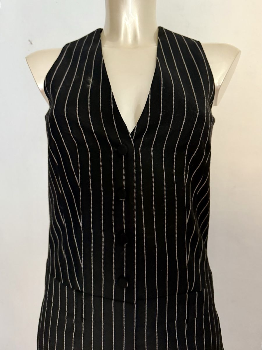 Tute: Givenchy jumpsuit 36 – Usato da Barna venduto da orbuyorcry 1