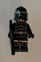 Lego Star Wars Crosshair Minifigur