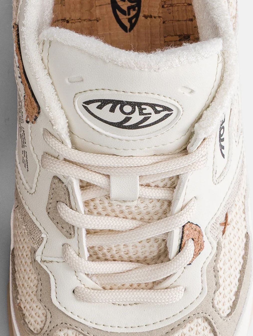 Moea Chaussures hommes: MoEa Rush Gr. 38 NEU – Neuf avec emballage d'origine à Bern par zuendator7777 6
