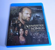 Schwerter des Königs - Dungeon Siege Vergriffen