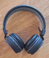 Bluetooth Kopfhörer