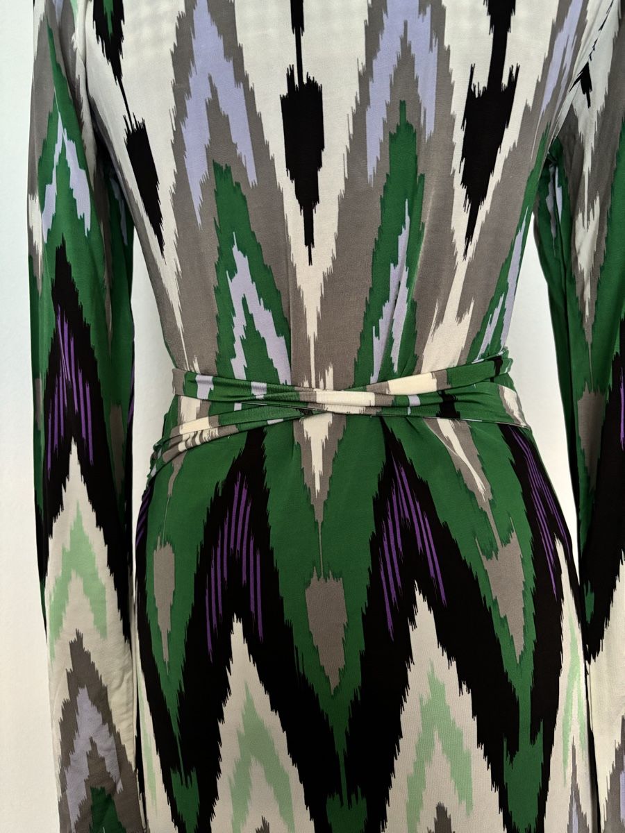 More & More Kleider: Kleid – Neu (gemäss Beschreibung) aus Wichtrach von oem_7glc 5