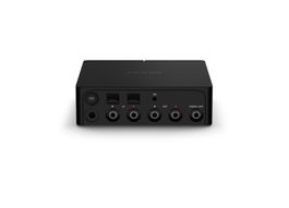 Sonos Port Black - Originalverpackt