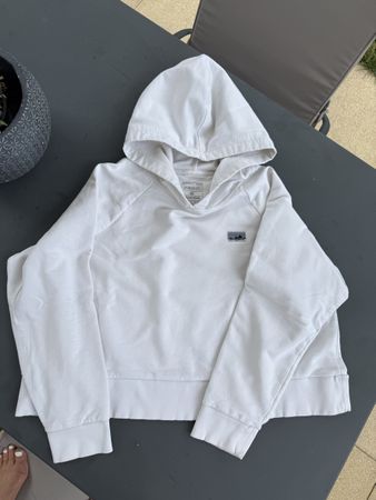 Pull à capuche Patagonia 