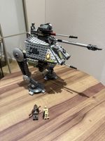 Lego 75043