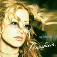Anastacia -  Not That Kind 2000