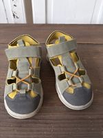 Ricosta Sandalen Gr 28