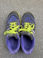 Adidas Boost Laufschuhe