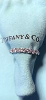 Tiffany platinum 950