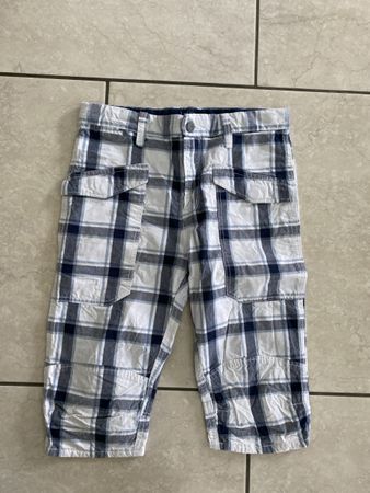 Shorts/ Bermudas 152 H&M