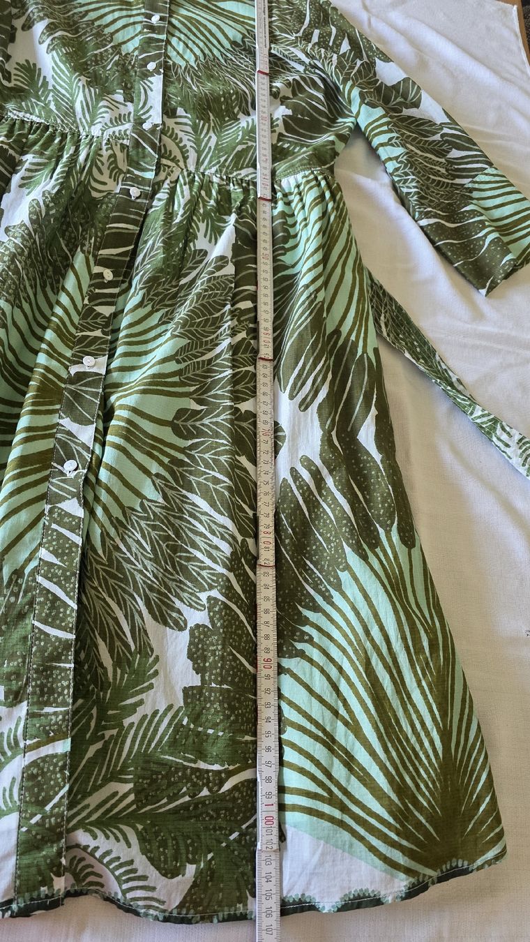 Vestiti: Wunderschönes Kleid von "CATNOIR" Gr. 40 – Nuovo (secondo la descrizione) da Schneisingen venduto da backstore24 2