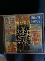 CD A Tribe Called Quest Peoples Instinctive Travels Neu