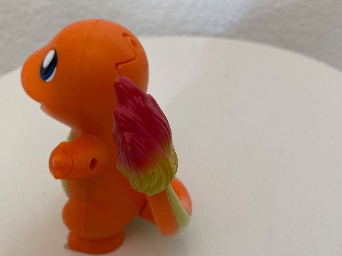 Pokémon Figurines: Pokemon Figur – D'occasion à Spiegel b. Bern par corn2009 2