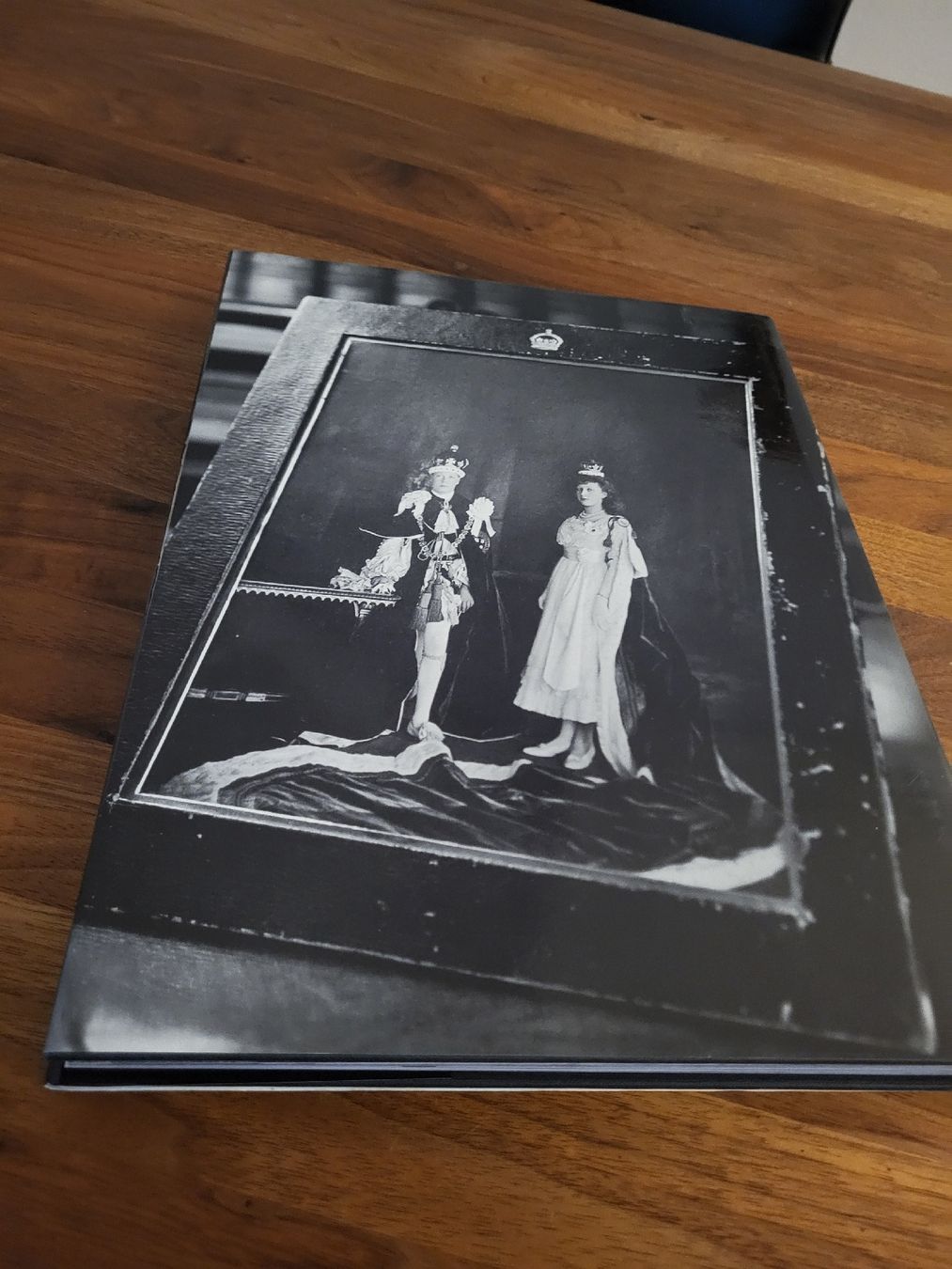 Libri: Gianni Versace Buch  – Nuovo (secondo la descrizione) da Fruthwilen venduto da Mostro-Medusa 2