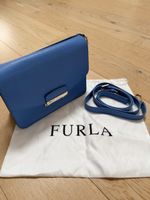 Furla handbag