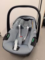 Maxi-Cosi Pebble 360 i-Size Kindersitz - ohne Isofix-Basis