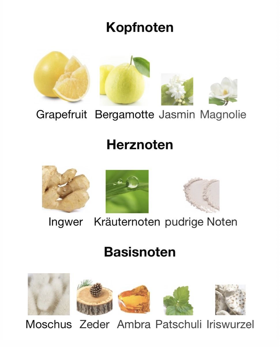 Xerjoff Parfum & Eau de Toilette: Sospiro Vibrato 2ML - Probe – Neu (gemäss Beschreibung) aus Düdingen von parfum_tester 4
