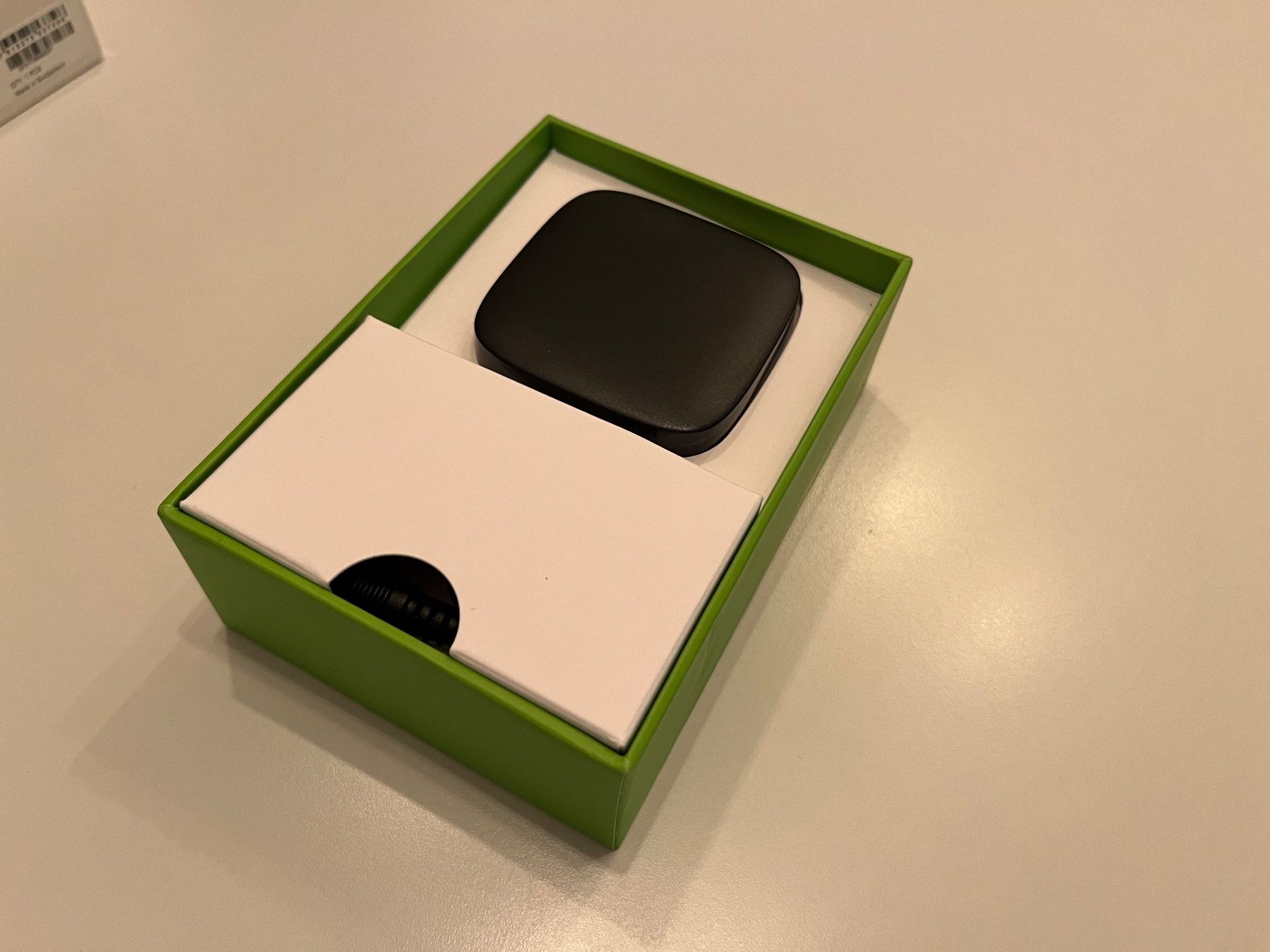 Phonak Medizinische Geräte: Phonak Audeo B50 direct mit TV Connector – Gebraucht aus Basel von Juliiaa 3