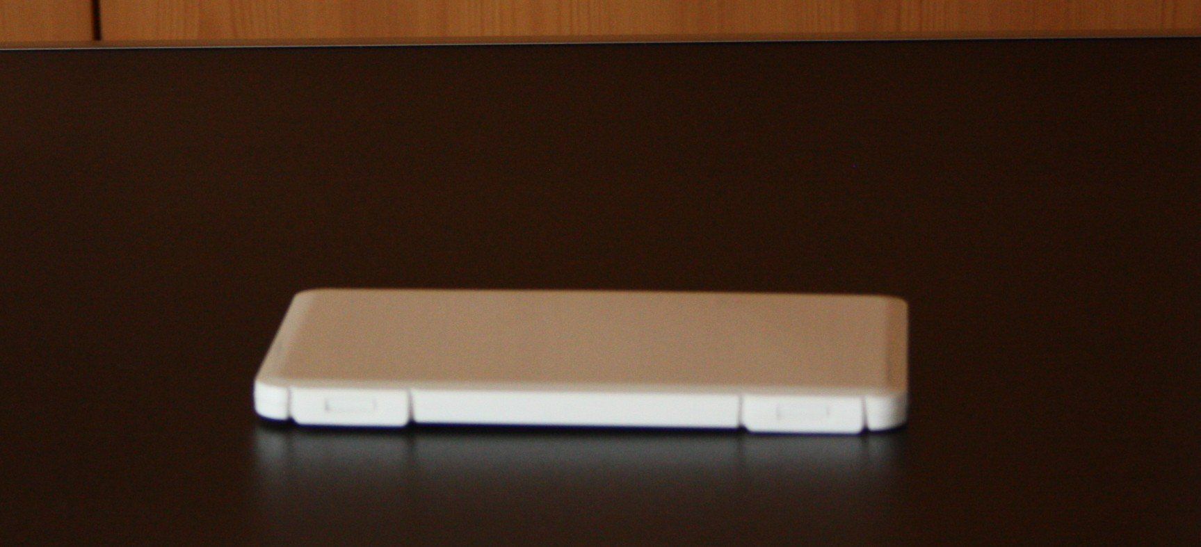 Cover & Protezioni schermo: Box Aufbewahrungsbox Case Cover weiss – Usato da Flüelen venduto da Alt-und-Neu 1