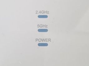 TP-Link WiFi: TP-LINK RE450 WLAN-Repeater – Usato da Wangen b. Olten venduto da Restwert_Wangen 5