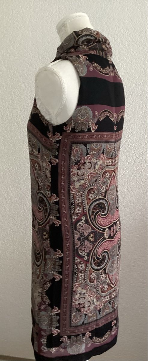 Jj Benson Kleider: Robe – Neu (gemäss Beschreibung) aus Le Landeron von ArianeNi 1