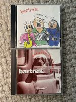 2x bartrek