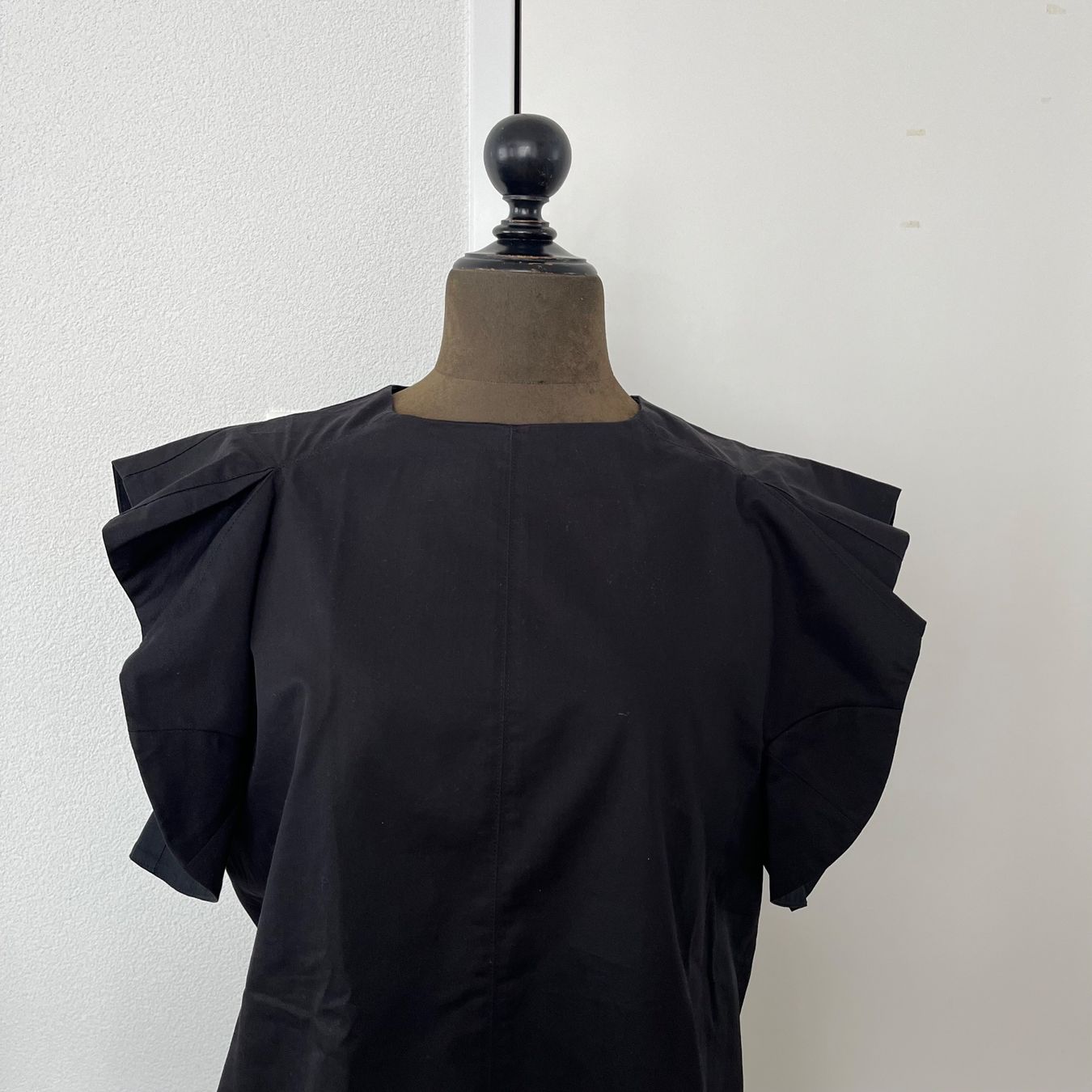 Maje Tops: Maje Top – Neu (gemäss Beschreibung) aus Zug von Grc999 1