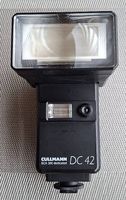 Blitzgerät Cullmann DC42