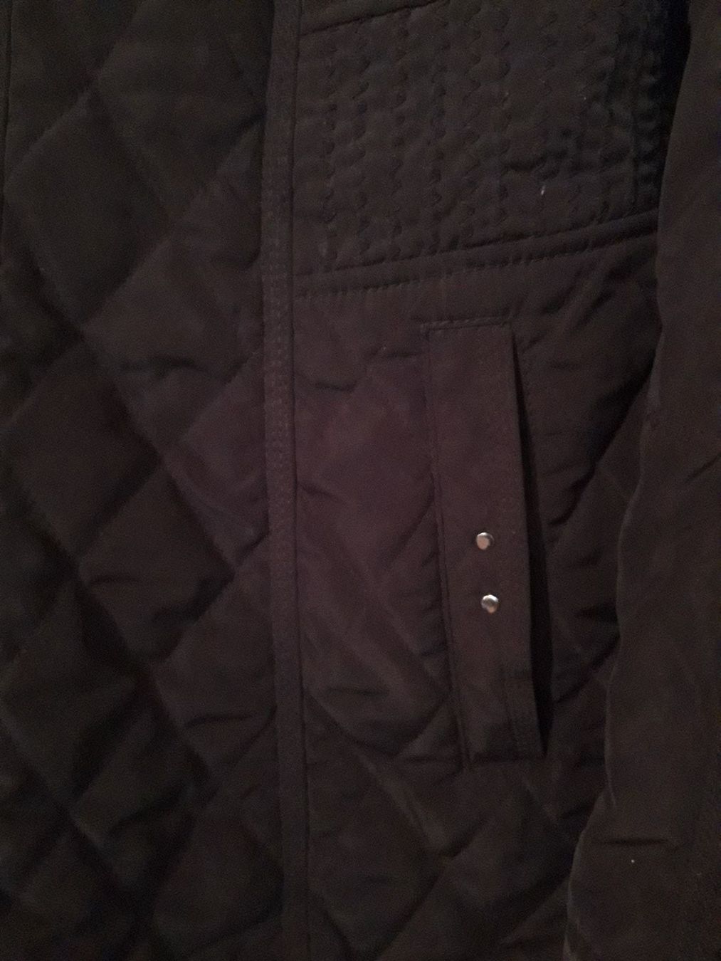 Giacche: Sehr schöne Jacke, Gr. 42 – Usato da Escholzmatt venduto da Stern777 1