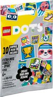 LEGO Dots 41958 Extra Dots Series 7 - Sport