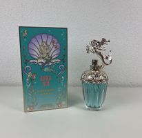 Anna Sui Fantasia Mermaid Eau de Toilette 75ml