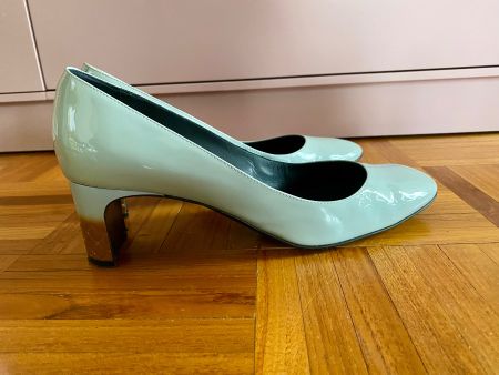 Bottega Veneta Schuh