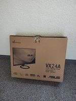 Asus VX24A