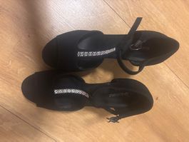 Schuhe